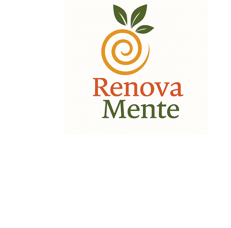 RenovaMente