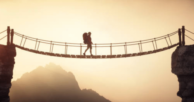 Superando Desafios: A Psicologia da Resiliência e o Poder do Mindset