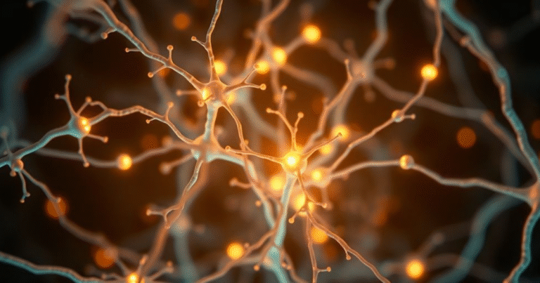 Anatomia do Pensamento: A Base do Seu Mindset