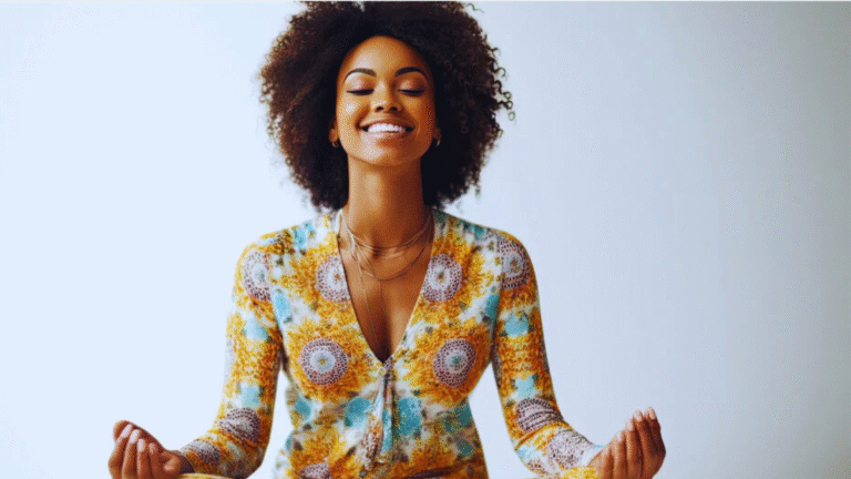 Inteligência Emocional: Guia Prático para Desenvolver Autocontrole e Sucesso Pessoal