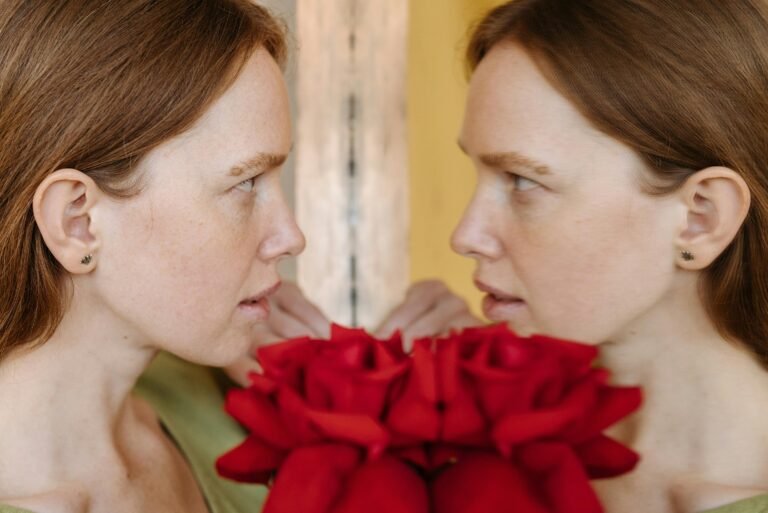 Autoconhecimento: 5 Perguntas Poderosas para Conhecer a Si Mesmo e Transformar Sua Vida