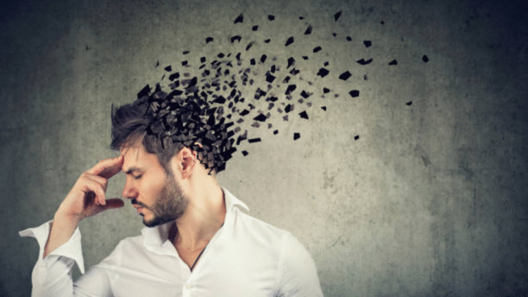 7 Crenças Limitantes Que Estão Bloqueando Sua Vida e Como Superá-las