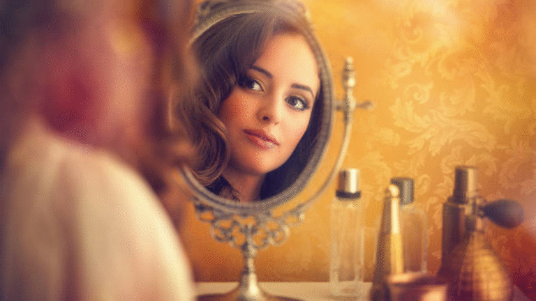 Autoestima e valor pessoal: como fortalecer sua confiança interior