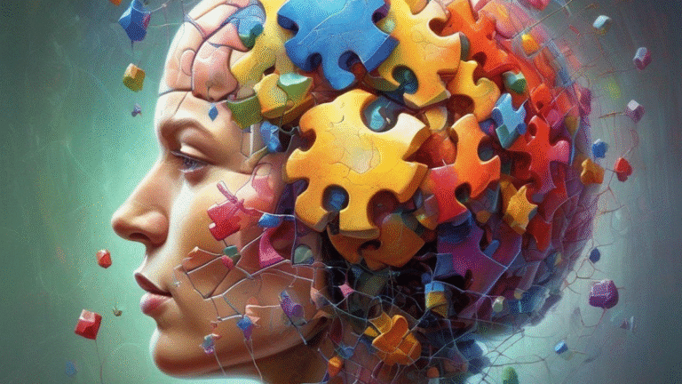 Reprogramação A Mudança Real: Começa Na Sua Mente